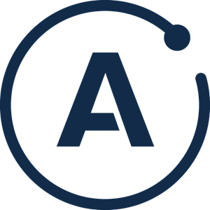 apollo logo